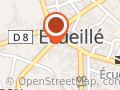 La petite boucherie