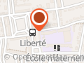 Ecole Primaire Publique Pasteur