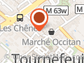 BOUCHERIE ZANELLATO