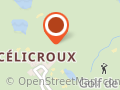 Ligue de Golf Du Limousin