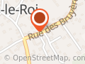 Ruell'eau