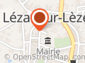 Mairie Ccas