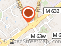 Cordonnerie Multiservices Premium