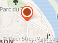 Ecole de Yoga