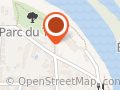 Cercle Taurin Montalbanais