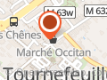 MO Marché Occitan