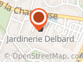DELBARD AUBEVOYE