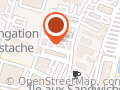 COMPOSITES OCCITANIE (USIPLEX)