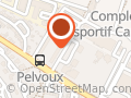 U. S. Colomiers Aïkido