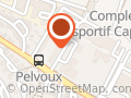 Maison Des Sports