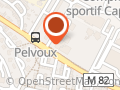 Union Sportive de Colomiers Cyclotourisme