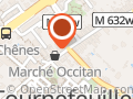 Agence O2 Toulouse Ouest - Services à domicile
