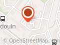 Couvreur Chateaudun - Alti Services