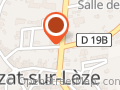 Freyche Siauve