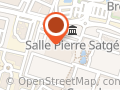 Complexe sportif Capitany