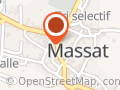 Au Traiteur De Massat