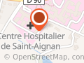 Hôpital Local de Saint Aignan