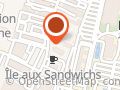 Satelic