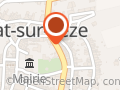 L'oustal