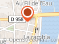 job-medical montauban