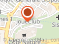 Jardinerie du Bocage