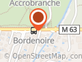 LE TRÈFLE Tournefeuille