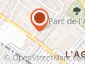 Piasco Maud
