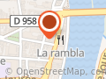 Restaurant Le Phnom Penh