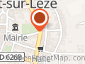 Dutertre Stéphane