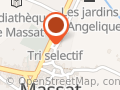 BIM Brasserie