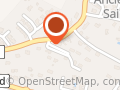 Drone Up Academy