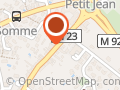 LE VOYAGE DES PAPILLES