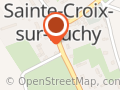 Bovary Ingenierie