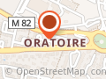 Artisans Travaux Rénovation - ATR 31