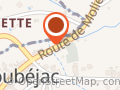 Botte Marc