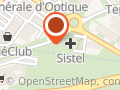 SISTEL Service de Prévention et de Santé au Travail Interentreprises