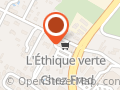 La Beauté en L