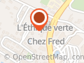 Clinique vétérinaire Tolosa'Vet