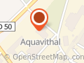 Aquavithal