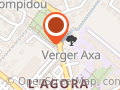 Drugeon-Garraud Charlotte