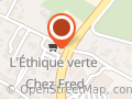 Les Petits Chaperons Rouges