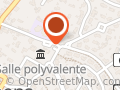 École Maternelle Publique Le Petit Prince