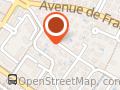 62Eme Avenue