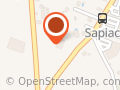 Comptoir de location