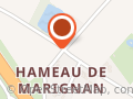 URGENT FRET FRANCE