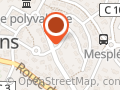 taxi Taxi Toulouse Services