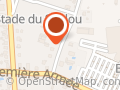 Cramet Automobiles