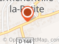 ATELIER DU COMBRAY
