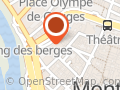 Epicerie Europe de l'Est