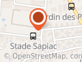 Association Des Habitants Du Quartier de Sapiac